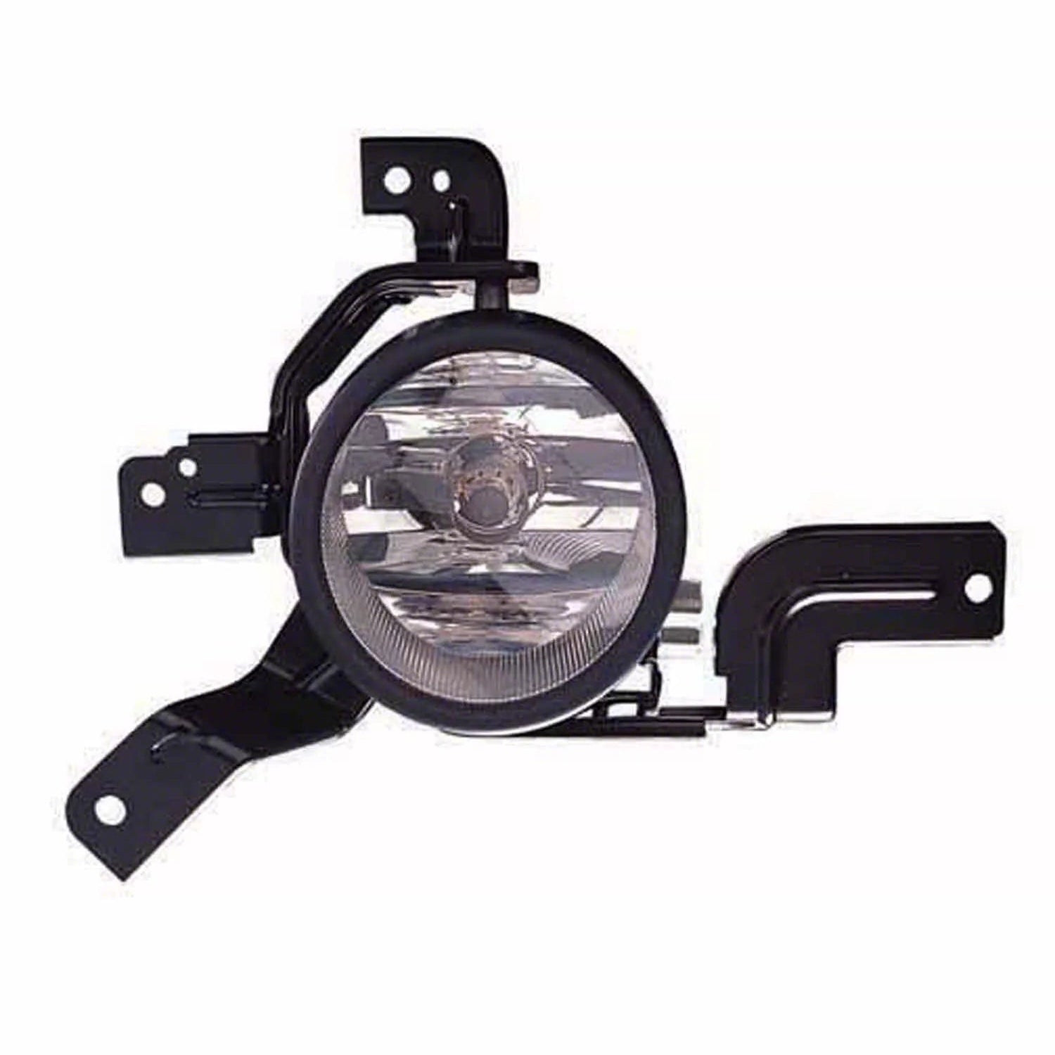 Right Side Fog lamp assy 2007 - 2009 HONDA CR-V HO2593126 08V31SWA1M001