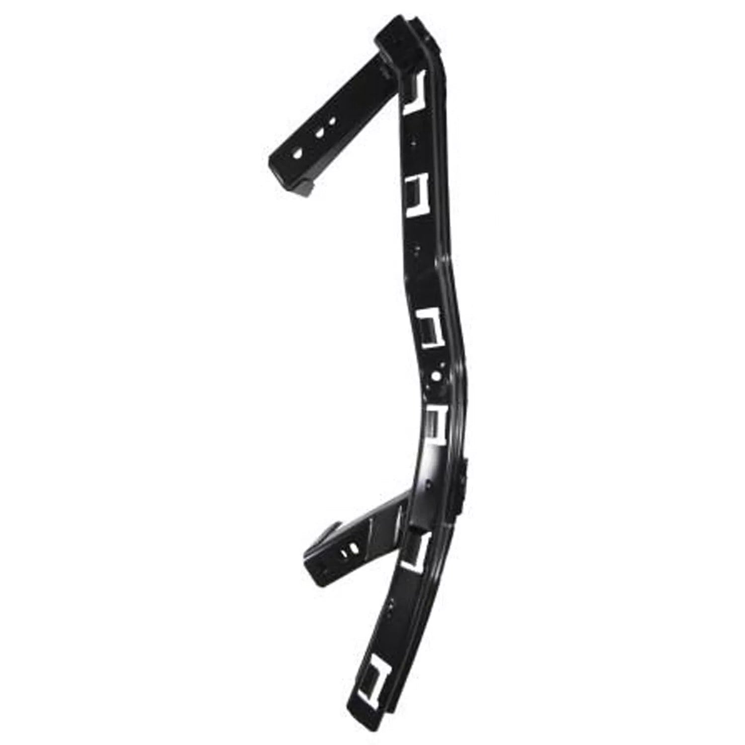 Soporte tapa parachoques delantero derecho 2016 - 2019 HONDA PILOT CAPA HO1043121C 71140TG7A01