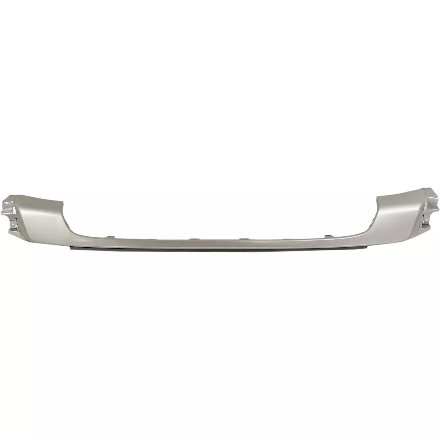 Rear bumper valance panel 2019 - 2022 HONDA PILOT HO1195120 71509TG7A60