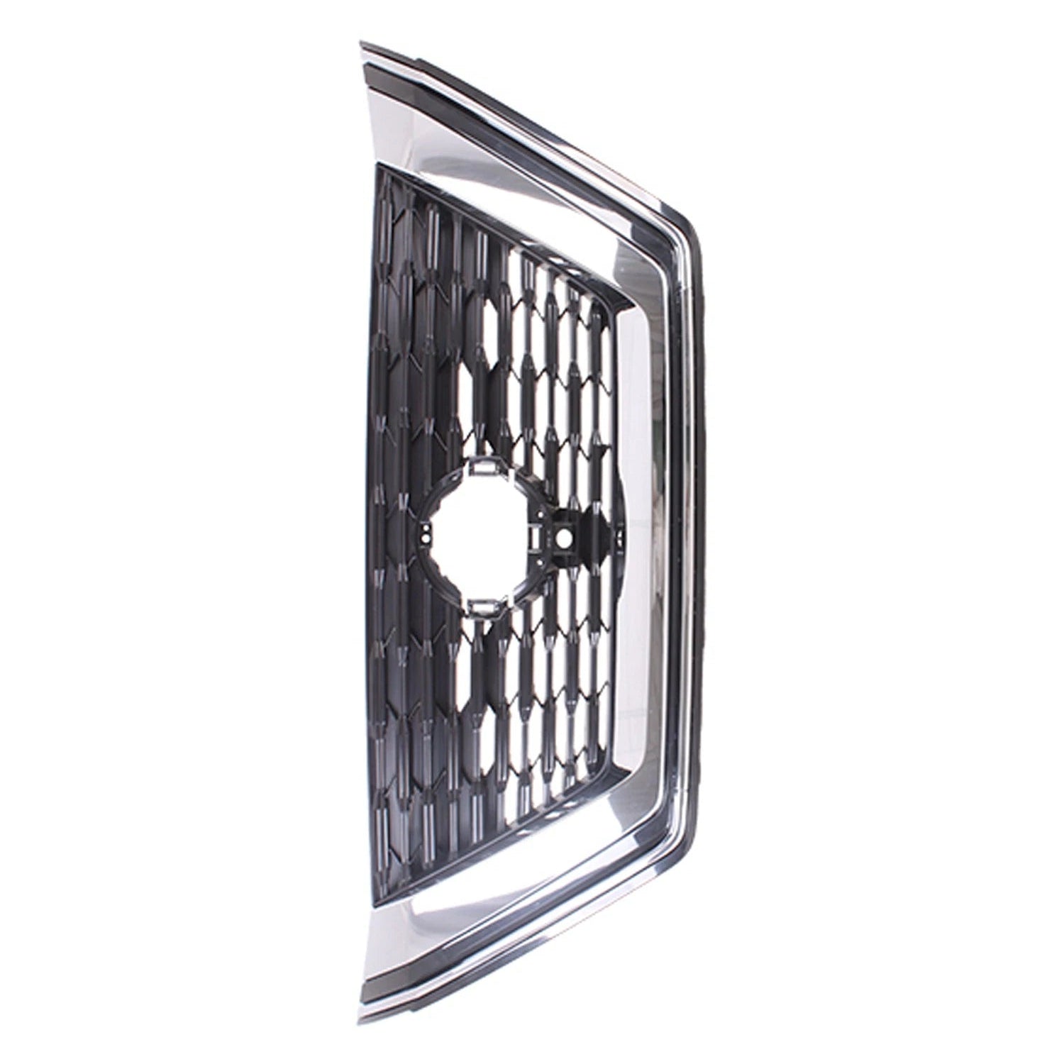 Conjunto de parrilla 2021 - 2023 NISSAN ROGUE NI1200322 623106RR0A