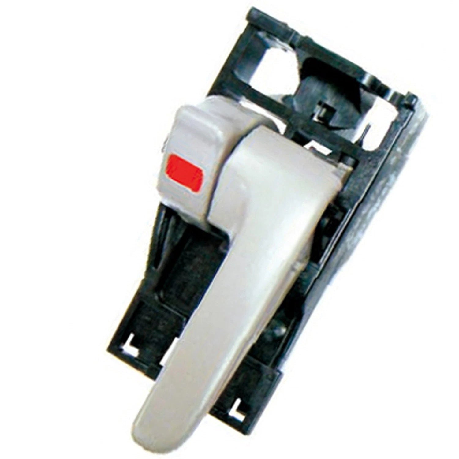 Manija de puerta delantera derecha interior 2001 - 2007 TOYOTA SEQUOIA TO1353159 692050C030B0