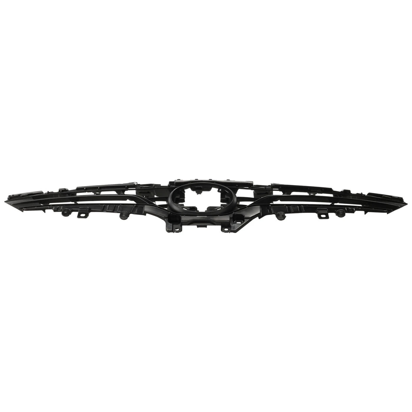 Conjunto de parrilla 2021 - 2022 TOYOTA CAMRY TO1200467 5310106F50