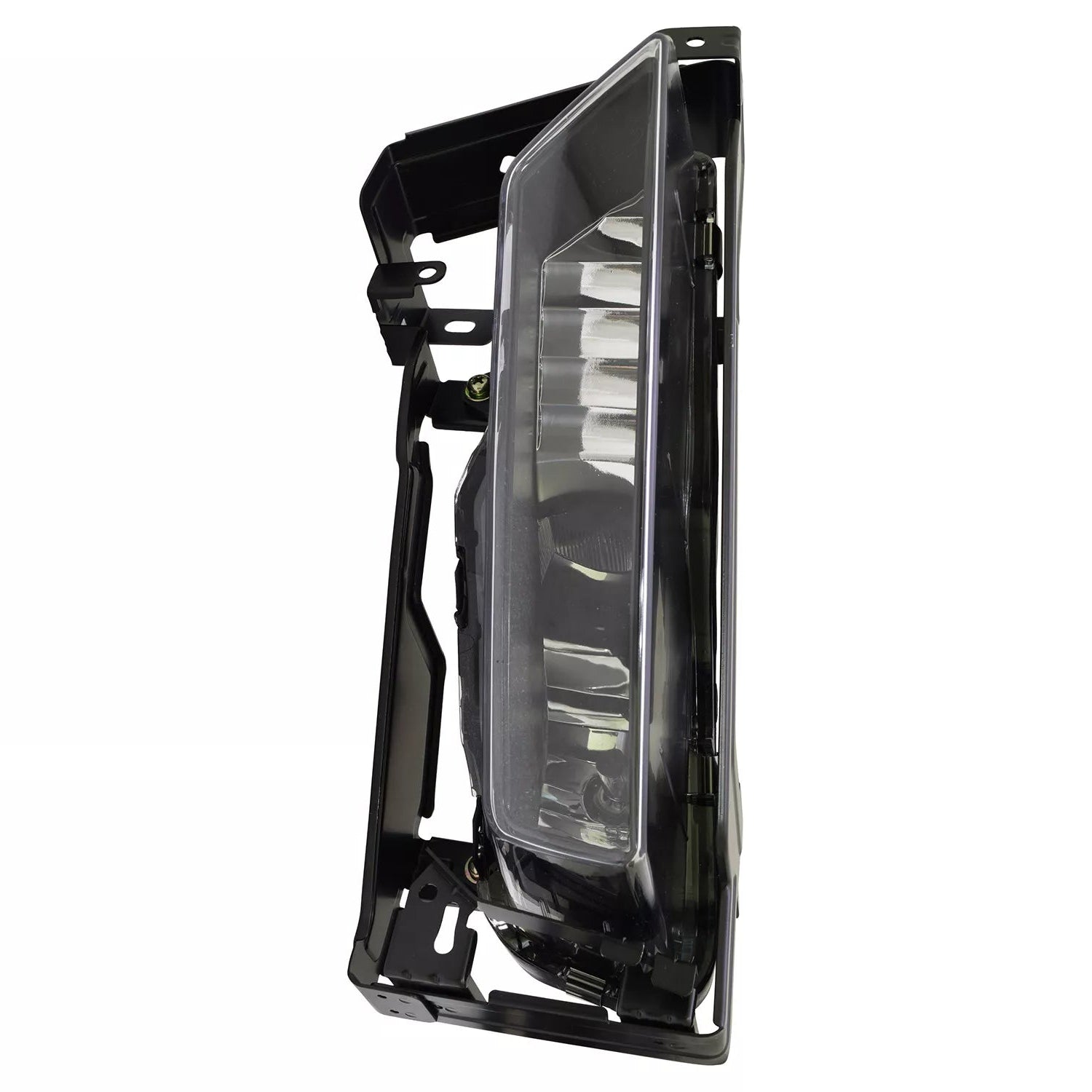 Left Side Fog lamp assy 2014 - 2015 HONDA ACCORD HO2592138 33950T2AA11