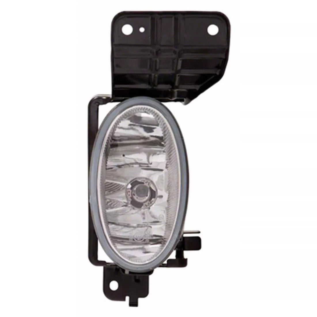 Conjunto de faro antiniebla lateral derecho 2011 - 2011 HONDA ACCORD CROSSTOUR HO2593131 33901TP6306