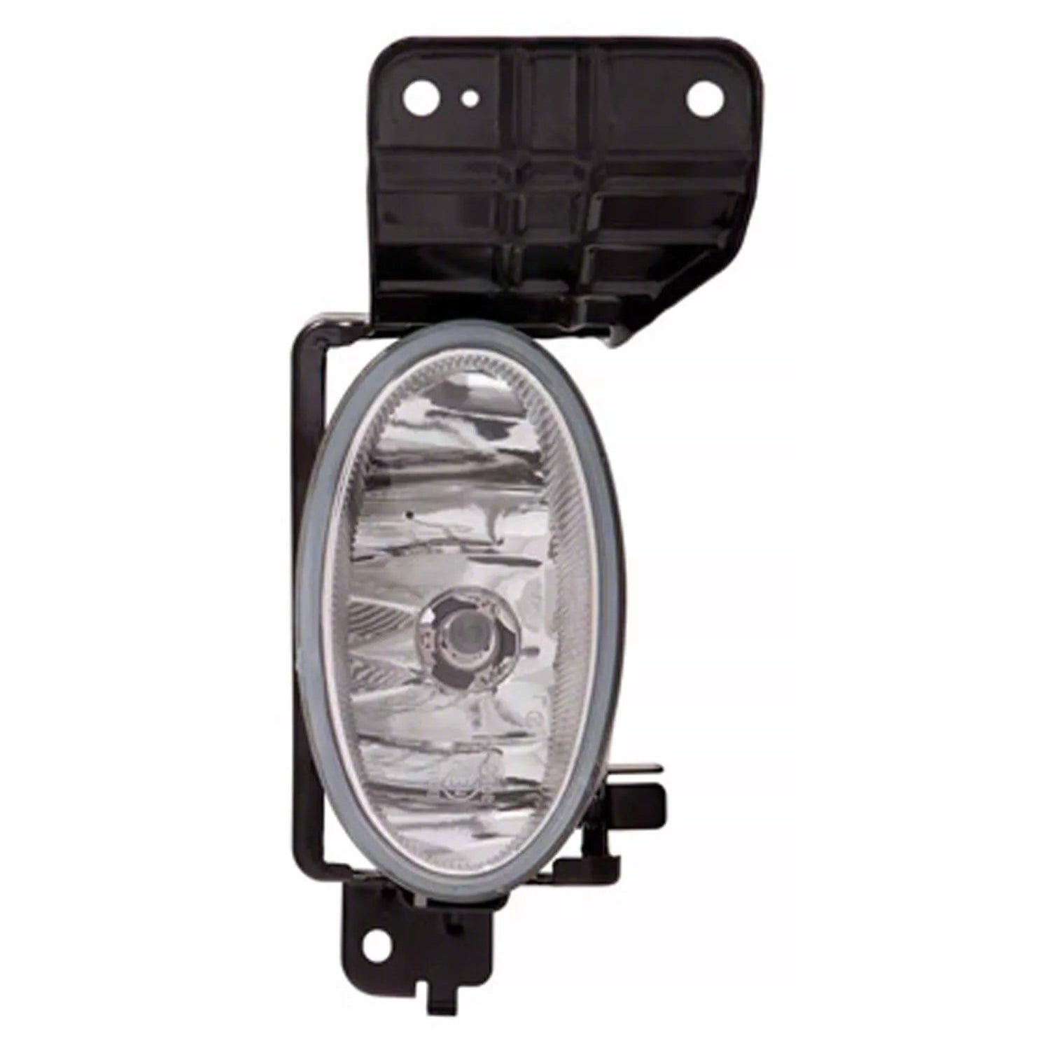 Right Side Fog lamp assy 2011 - 2012 HONDA ACCORD CROSSTOUR HO2593131 33901TP6306