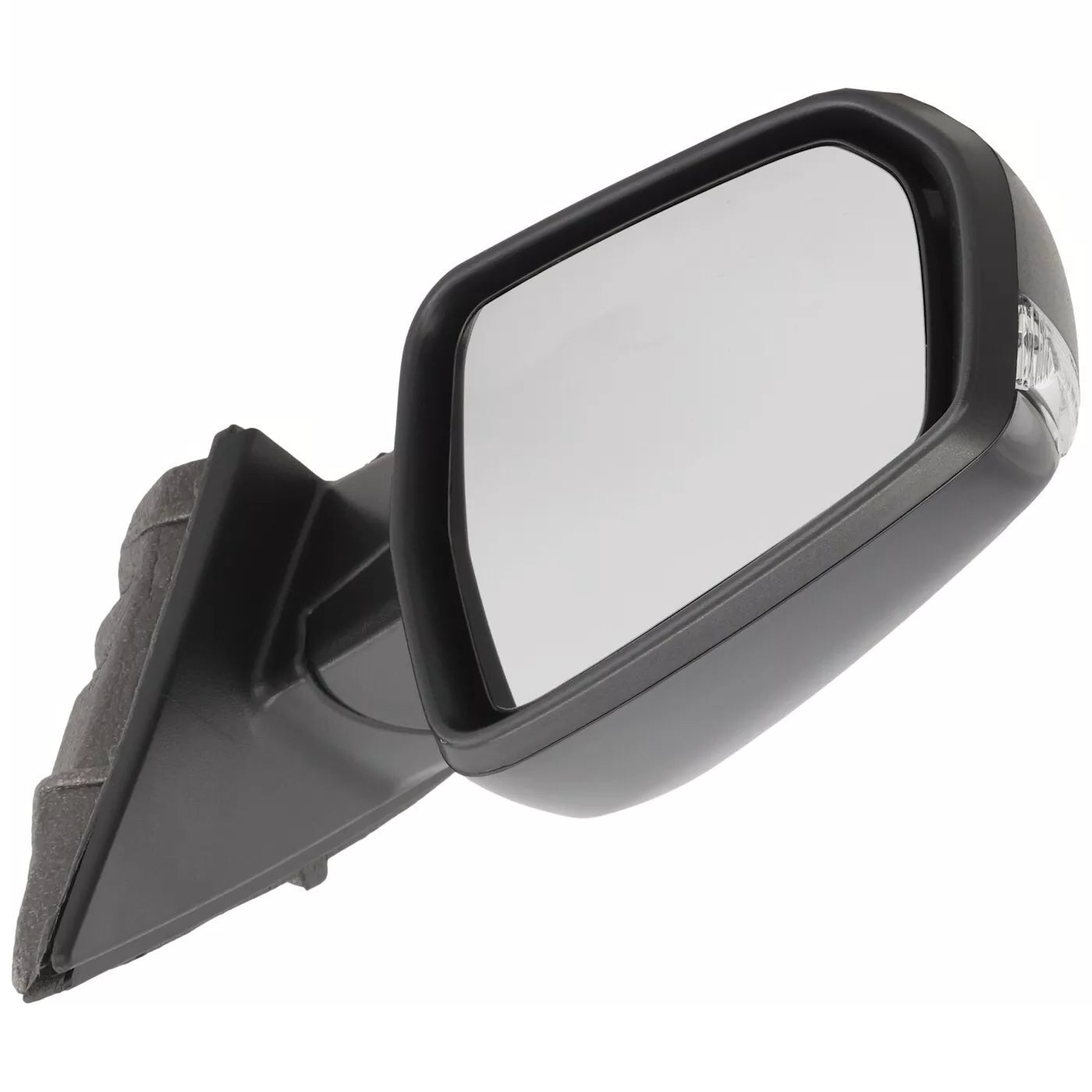 Right Side Power Mirror 2016 - 2019 Chevrolet Malibu GM1321539 84288103