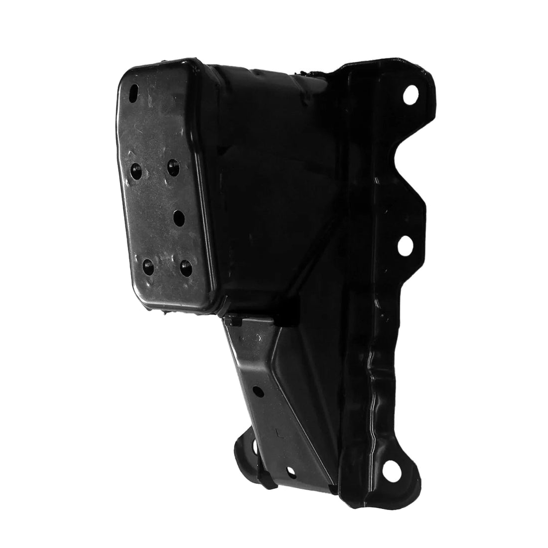 Left Side Front bumper bracket 2017 - 2022 HONDA CR-V CAPA HO1066118C 71160TLAA00