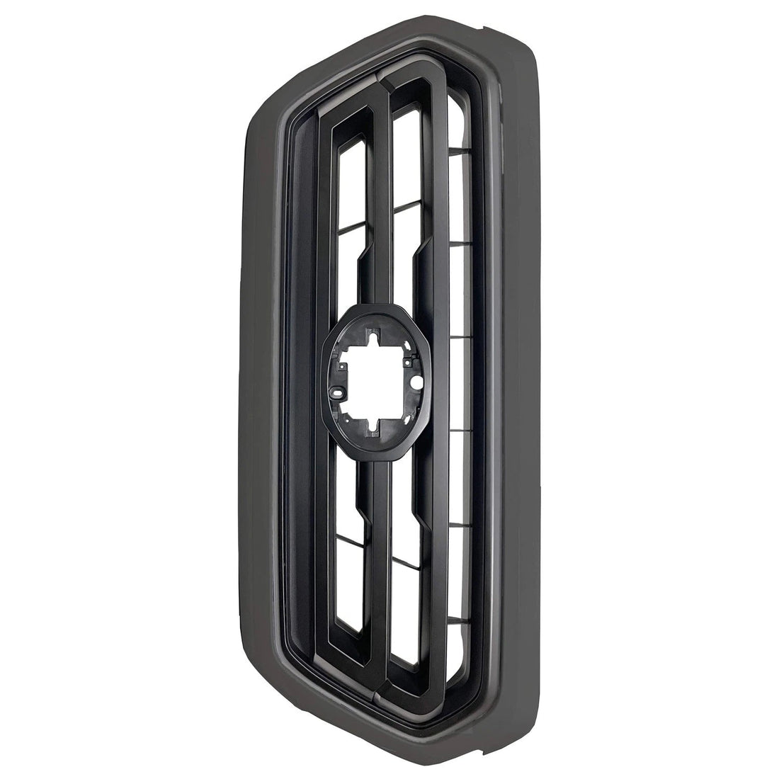 Conjunto de parrilla 2023 - 2023 TOYOTA TACOMA TO1200478 5310104070C1