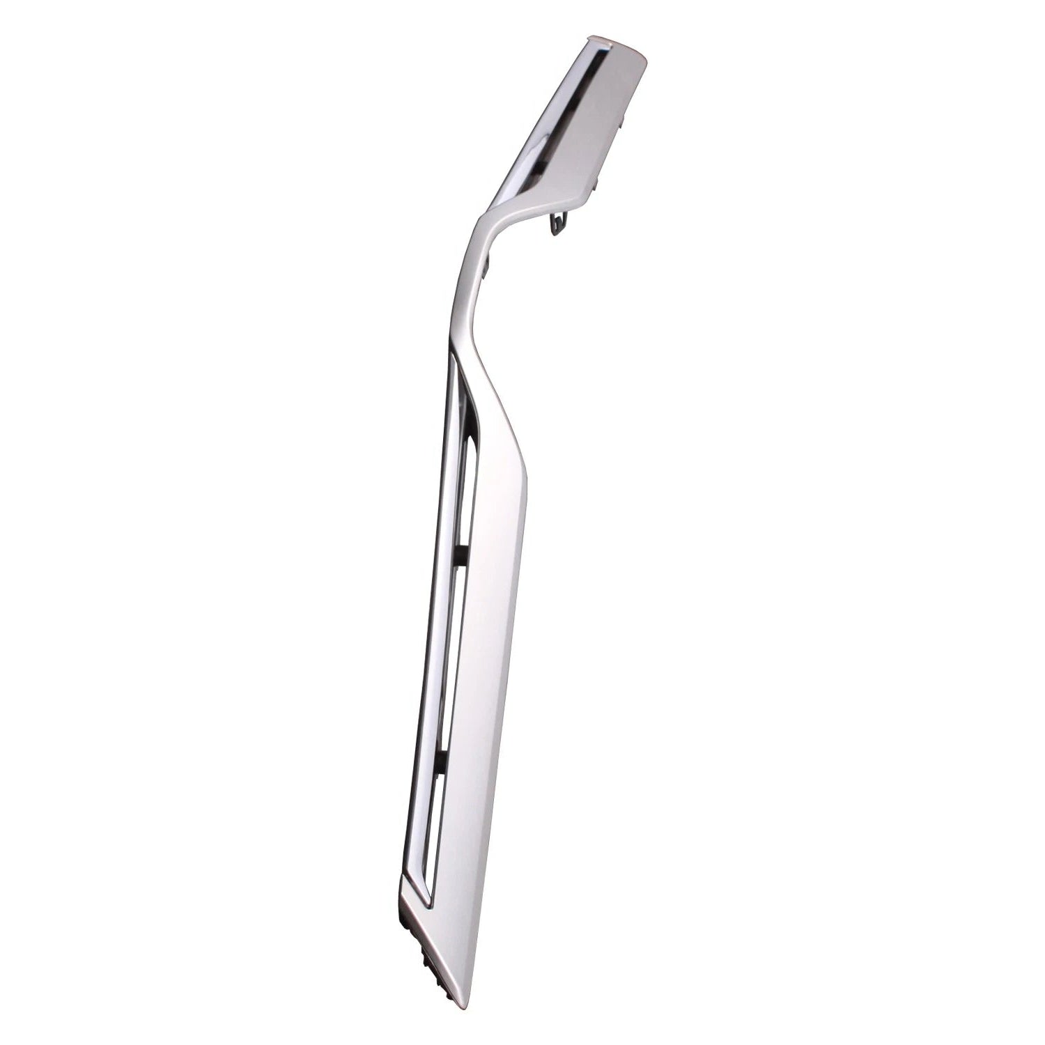 Grille assy 2010 - 2011 TOYOTA CAMRY CAPA TO1200326C 5310133260