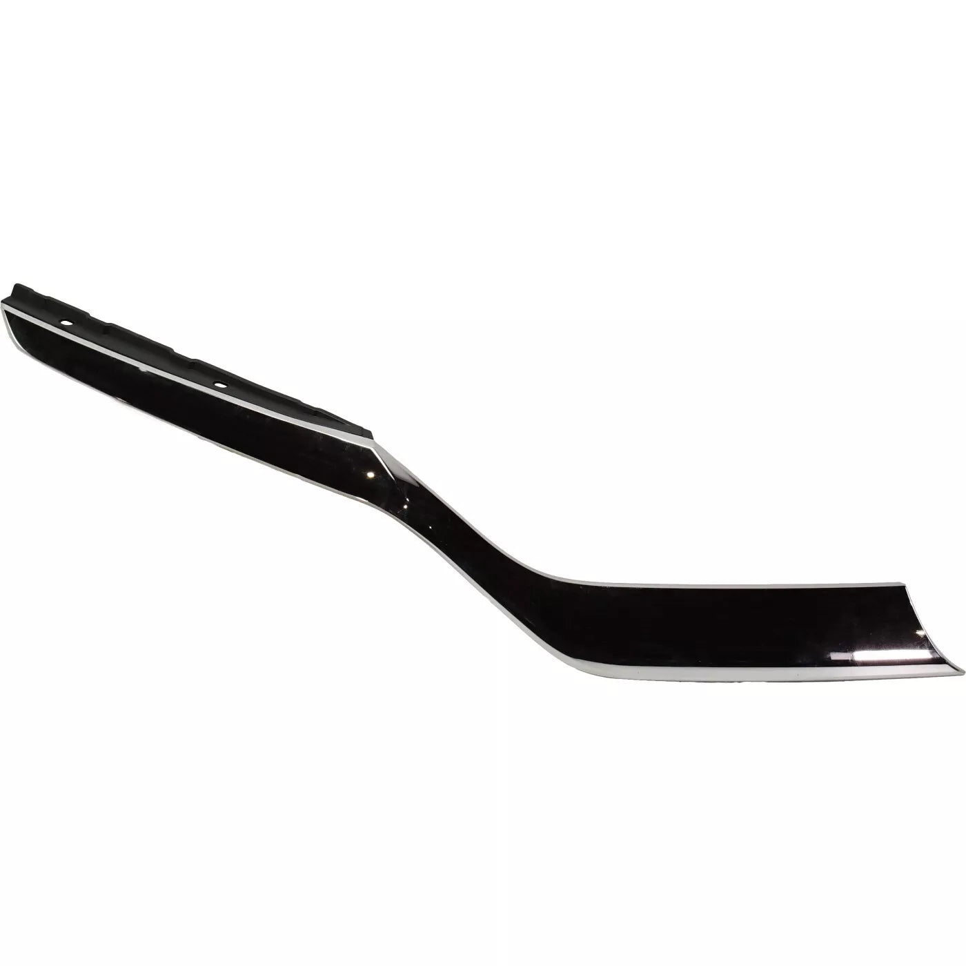 Right Side Grille molding 2018 - 2020 HONDA ODYSSEY HO1213118 71210THRA01