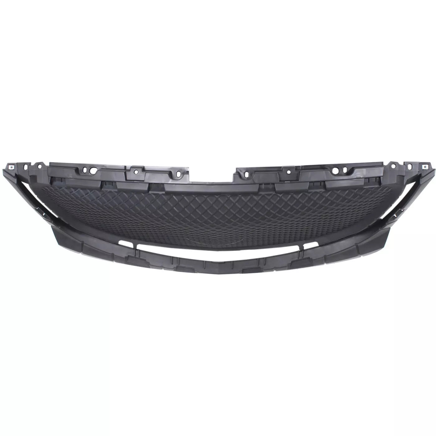 Soporte rejilla 2012 - 2017 BUICK VERANO CAPA GM1207111C 20984580