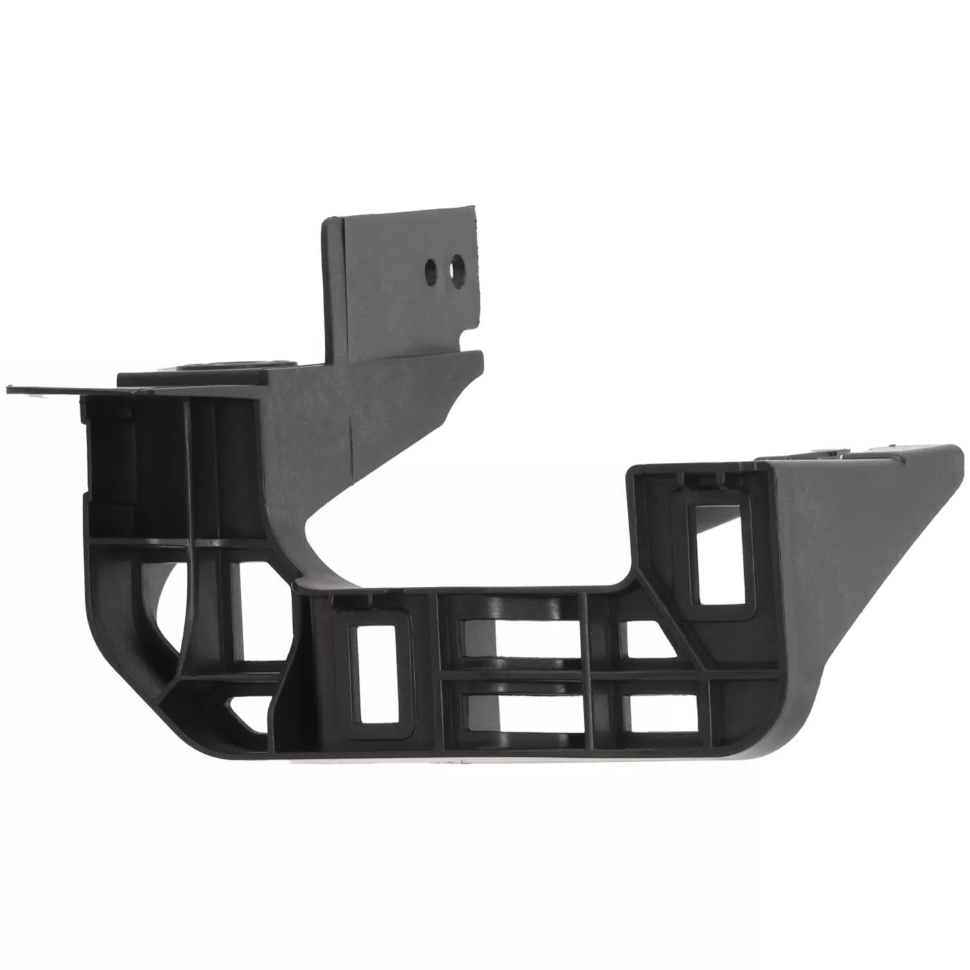 Right Side Front bumper cover support 2016 - 2018 HONDA PILOT  HO1043129 71155TG7A00