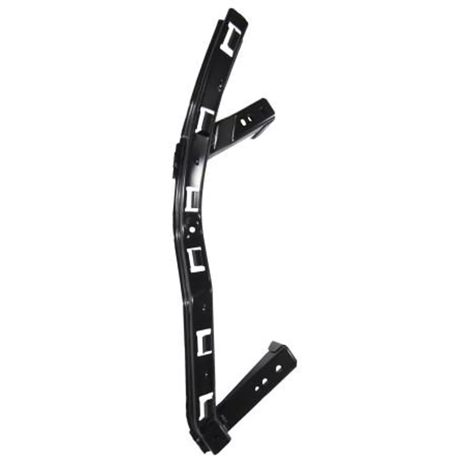 Soporte tapa parachoques delantero derecho 2016 - 2019 HONDA PILOT CAPA HO1043121C 71140TG7A01