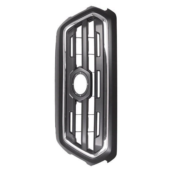Conjunto de parrilla 2016 - 2017 TOYOTA TACOMA CAPA TO1200408C 5310004510C8