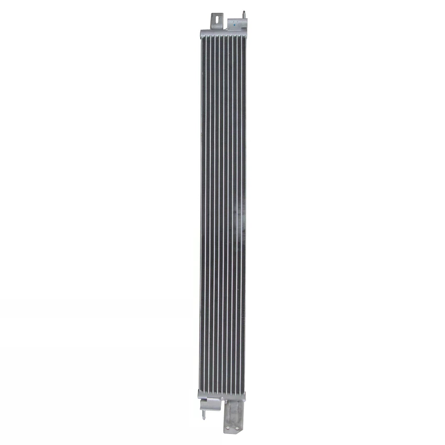 Transmission cooler assembly 2020 - 2021 CHEVROLET SILVERADO 2500 HD GM4050133 84682180
