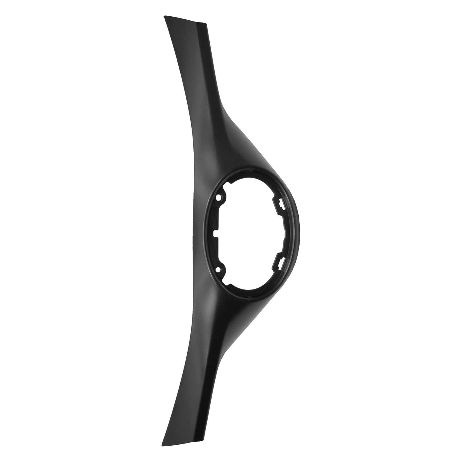 Grille assy 2018 - 2019 TOYOTA C-HR TO1200416 53111F4901