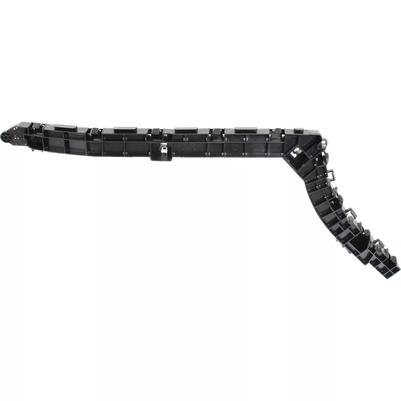 Left Side Rear bumper cover support 2015 - 2016 HONDA CR-V HO1142113 71598T1WA01