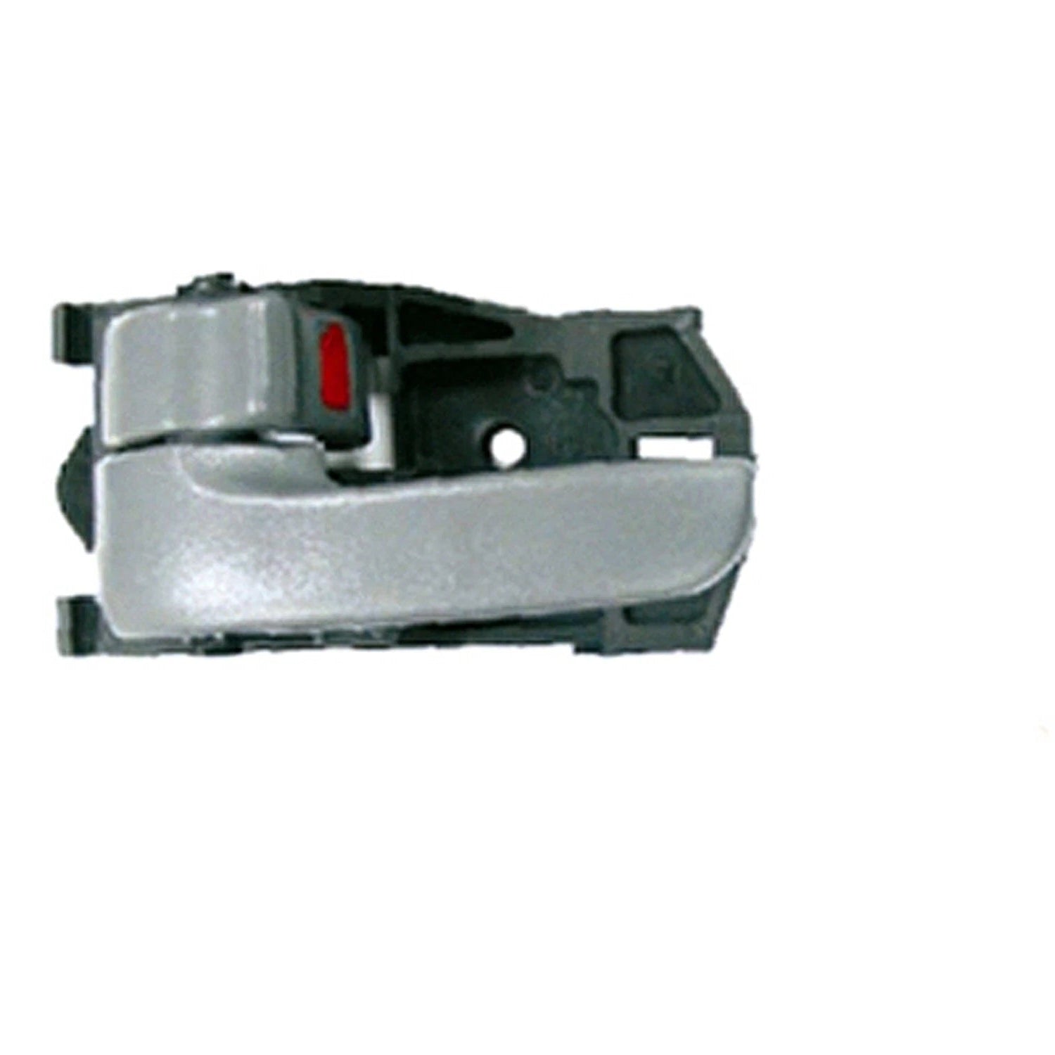 Manija de puerta delantera derecha interior 1997 - 2001 TOYOTA CAMRY TO1353123 69205AA010B0