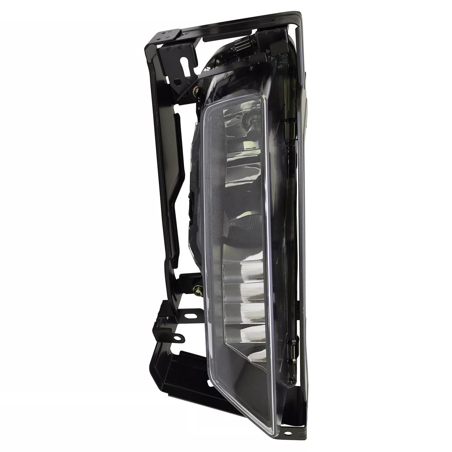 Right Side Fog lamp assy 2014 - 2015 HONDA ACCORD HO2593138 33900T2AA11