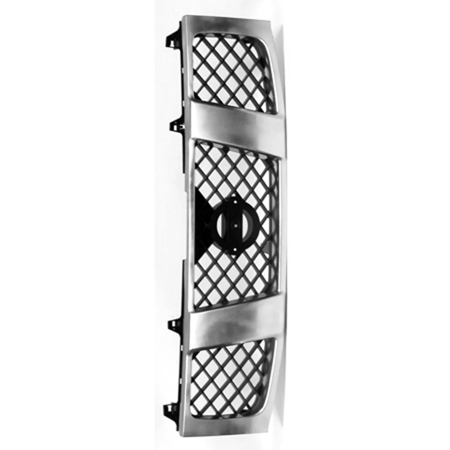 Grille assy 2004 - 2007 NISSAN ARMADA NI1200210 623107S200