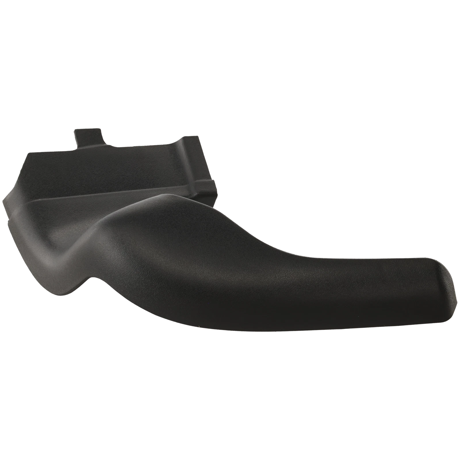 Almohadilla de paso del parachoques trasero derecho 2007 - 2013 TOYOTA TUNDRA TO1197100 521630C040
