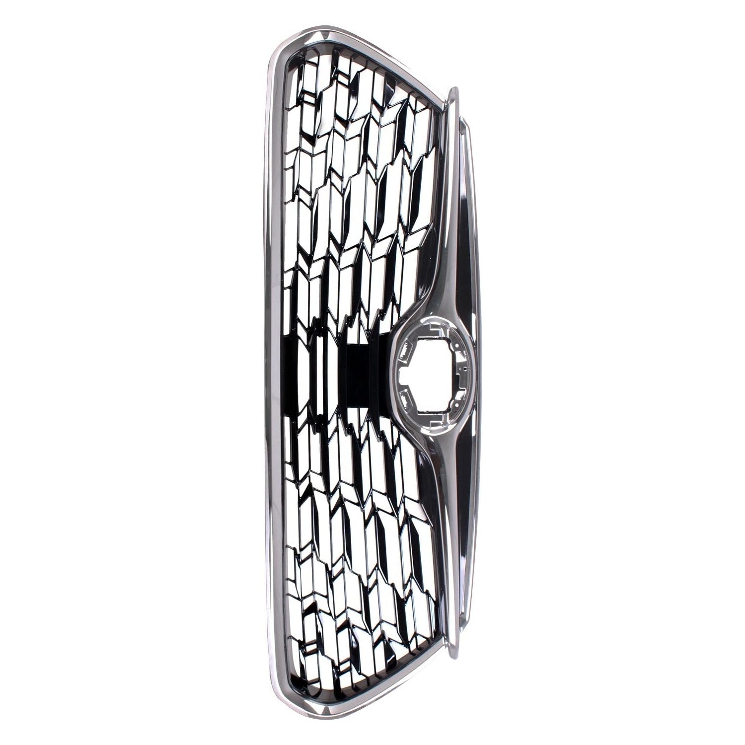 Grille assy 2020 - 2025 TOYOTA HIGHLANDER CAPA TO1200456C 531010E370