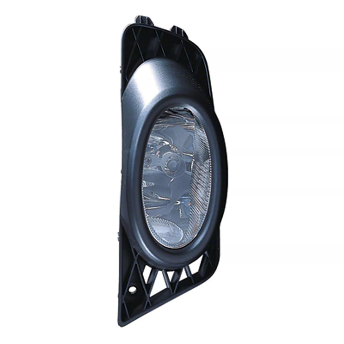 Left Side Fog lamp assy 2009 - 2011 HONDA CIVIC HO2592124 33951SNA305