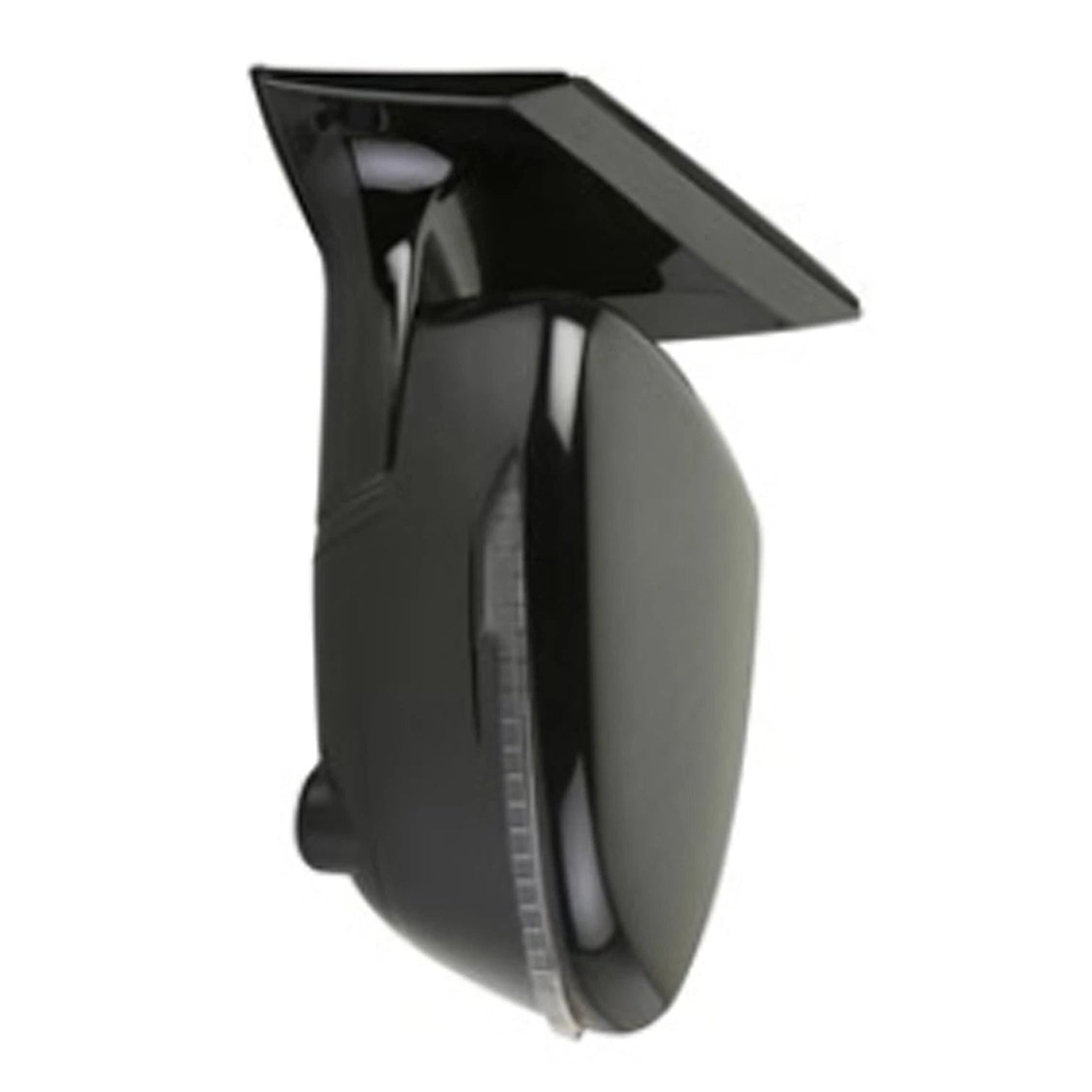 Espejo retrovisor exterior derecho 2017 - 2020 NISSAN ROGUE NI1321289 963016FL0A-PFM