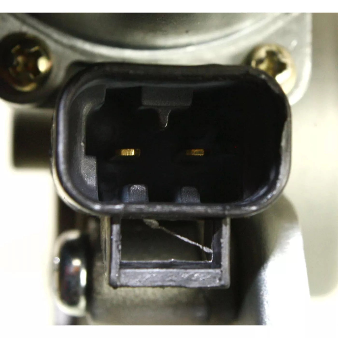 Regulador de vidrio puerta delantera derecha 2000 - 2005 BUICK LESABRE GM1351132 15231240