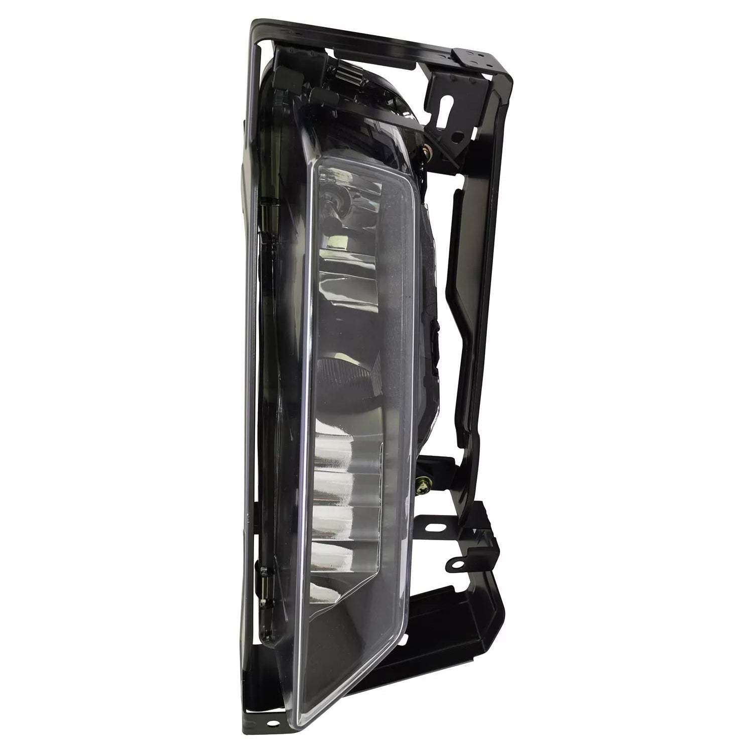 Left Side Fog lamp assy 2014 - 2015 HONDA ACCORD HO2592138 33950T2AA11