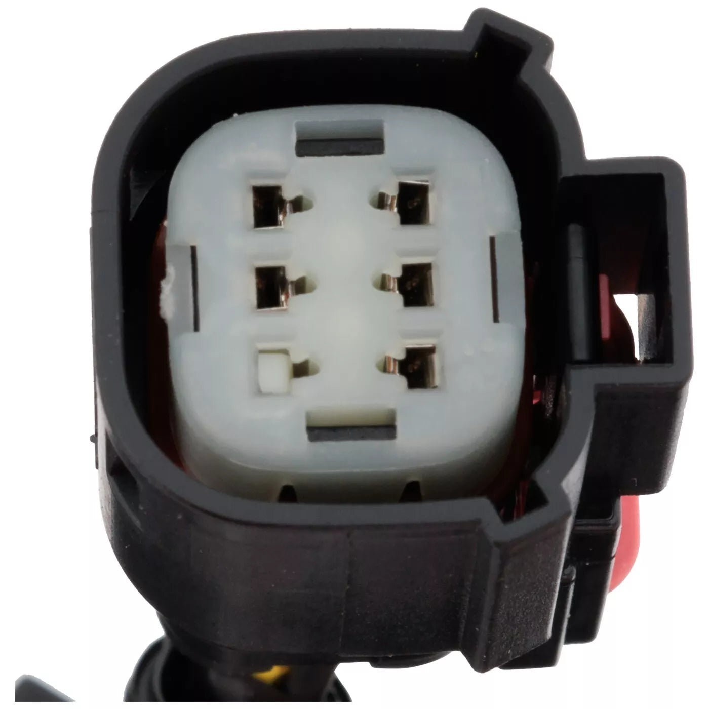 Conjunto de entrada de aire de rejilla 2015 - 2020 CADILLAC ESCALADE GM1206125 84378163