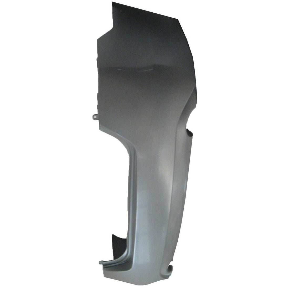 Cubierta parachoques trasero 2013 - 2015 NISSAN ALTIMA NI1100287C 850223TA0H