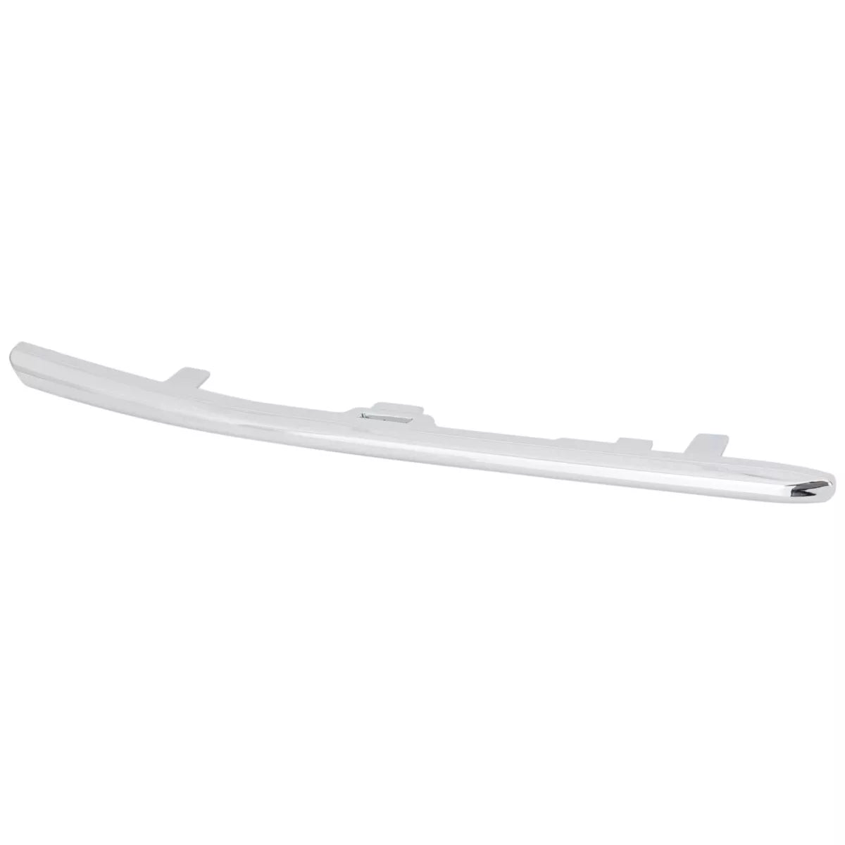 Right Side Grille molding lower 2021 - 2022 HONDA ACCORD HO1215108 71113TVAF00