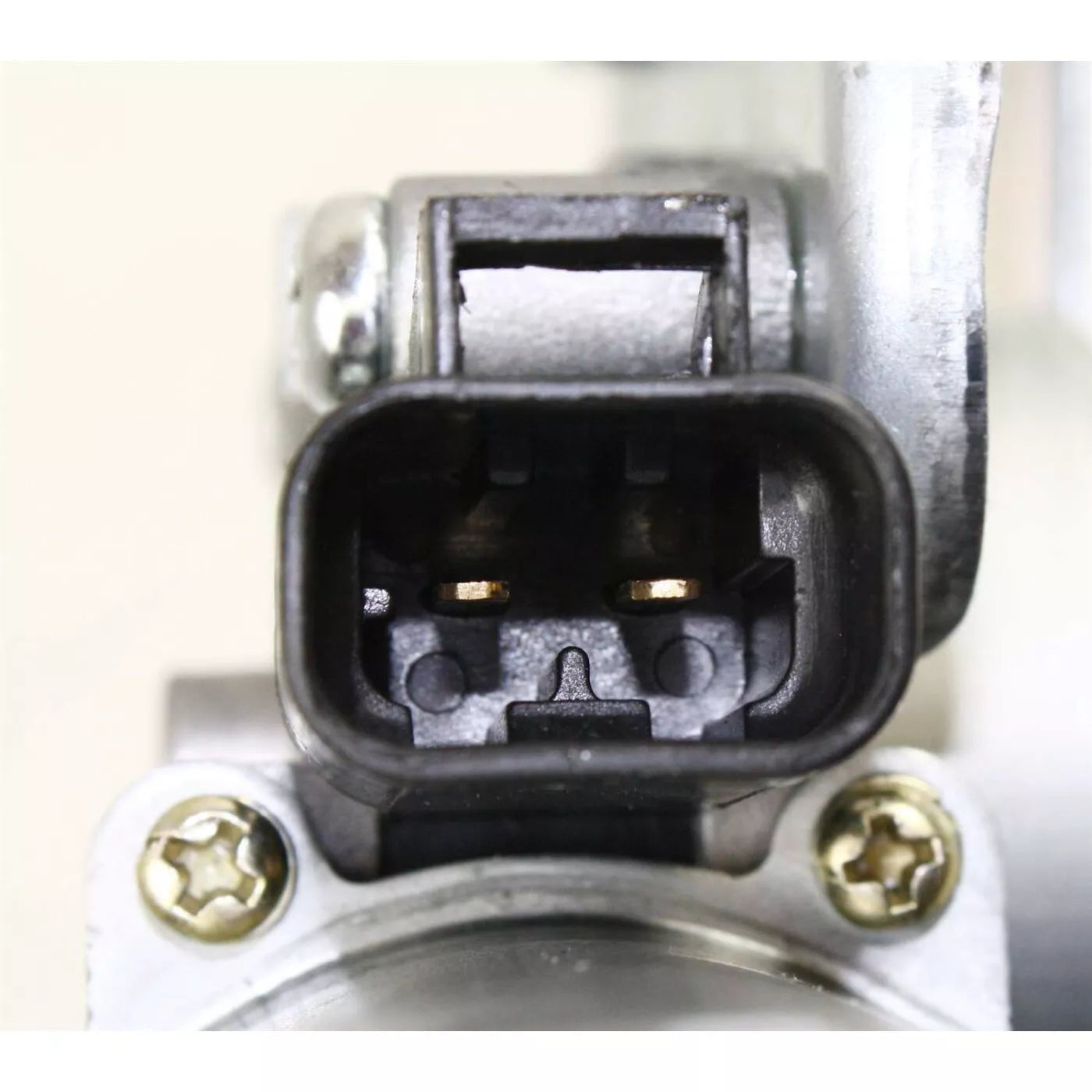 Front Window Regulator 2000 - 2005 Buick Lesabre GM1350132 15231241