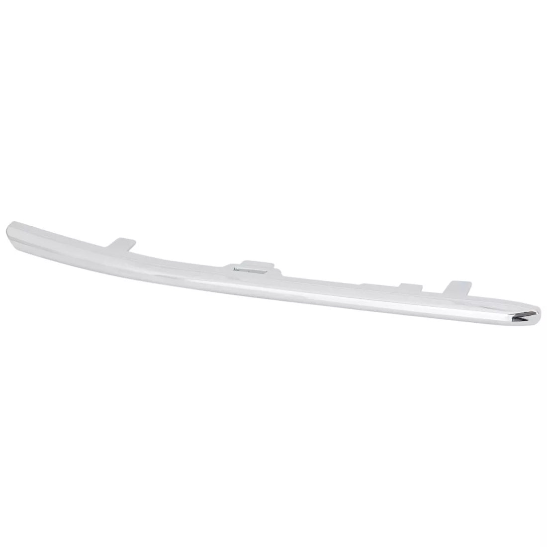 Moldura Rejilla Lado Derecho Inferior 2021 - 2022 HONDA ACCORD HO1215108C 71113TVAF00