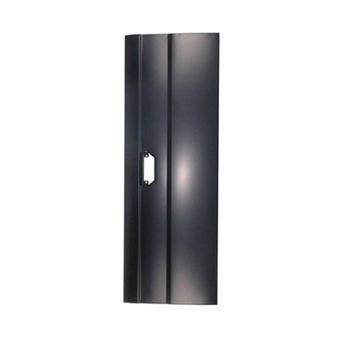 Rear Tailgate shell 1986 - 1994 NISSAN D21 NI1900104 9340092G30