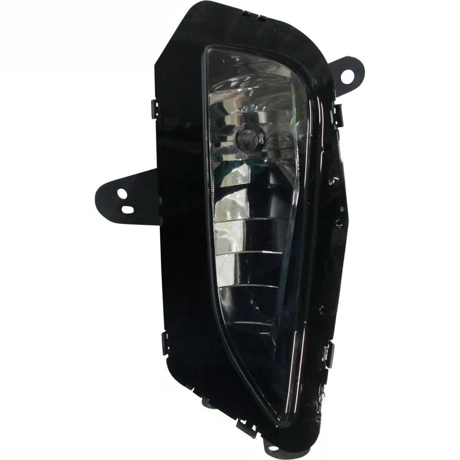 Right Side Fog lamp assy 2016 - 2019 CHEVROLET CRUZE CAPA GM2593317C 42664452