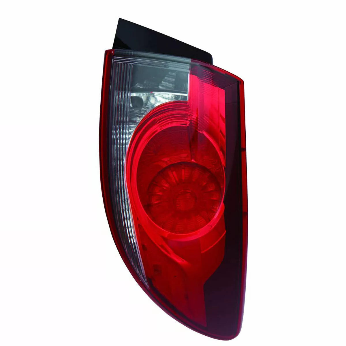 Conjunto de luz trasera derecha exterior 2014 - 2017 MAZDA 6 MA2805113C GJR951150A