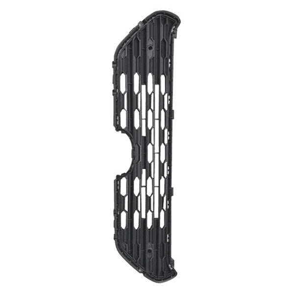 Conjunto de parrilla 2019 - 2023 TOYOTA RAV4 TO1200439 531120R130