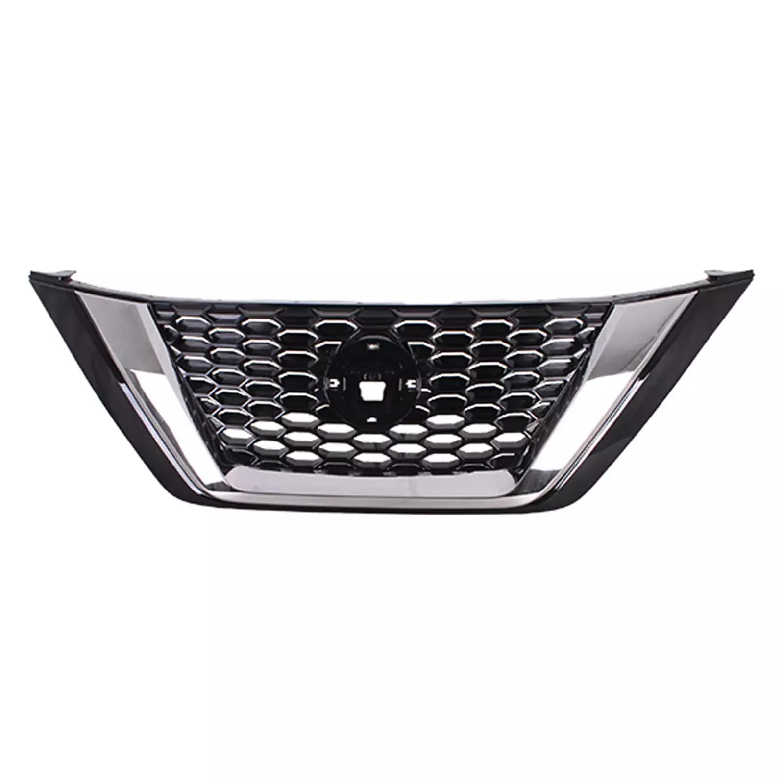 Grille assy 2019 - 2024 NISSAN MURANO NI1200310 623109UF0D