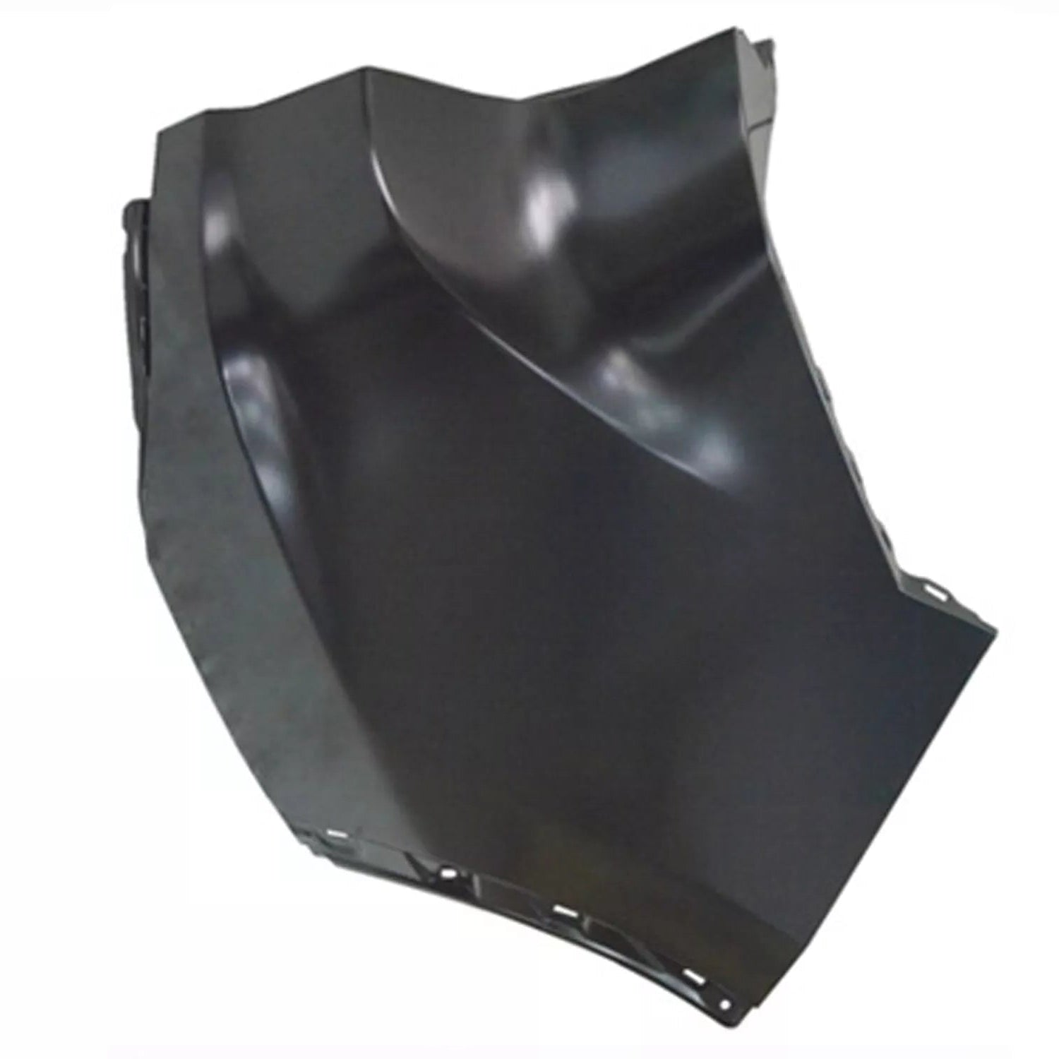 Cubierta parachoques trasero lado derecho 2012 - 2014 HONDA CR-V CAPA HO1117101PP 04717T0AA90ZZ