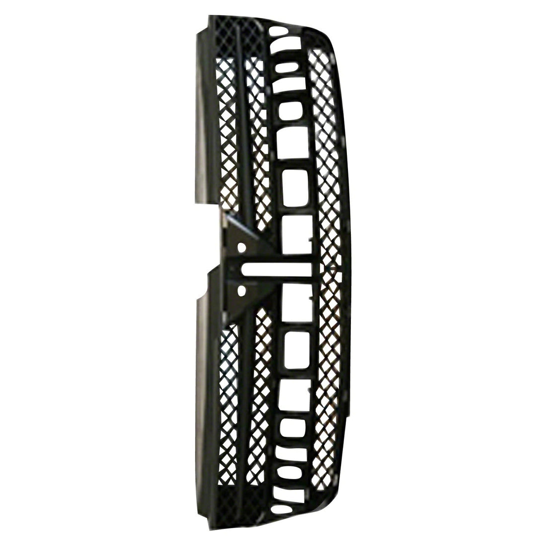 Conjunto de parrilla 2004 - 2005 TOYOTA SIENNA CAPA TO1200276C 53111AE010