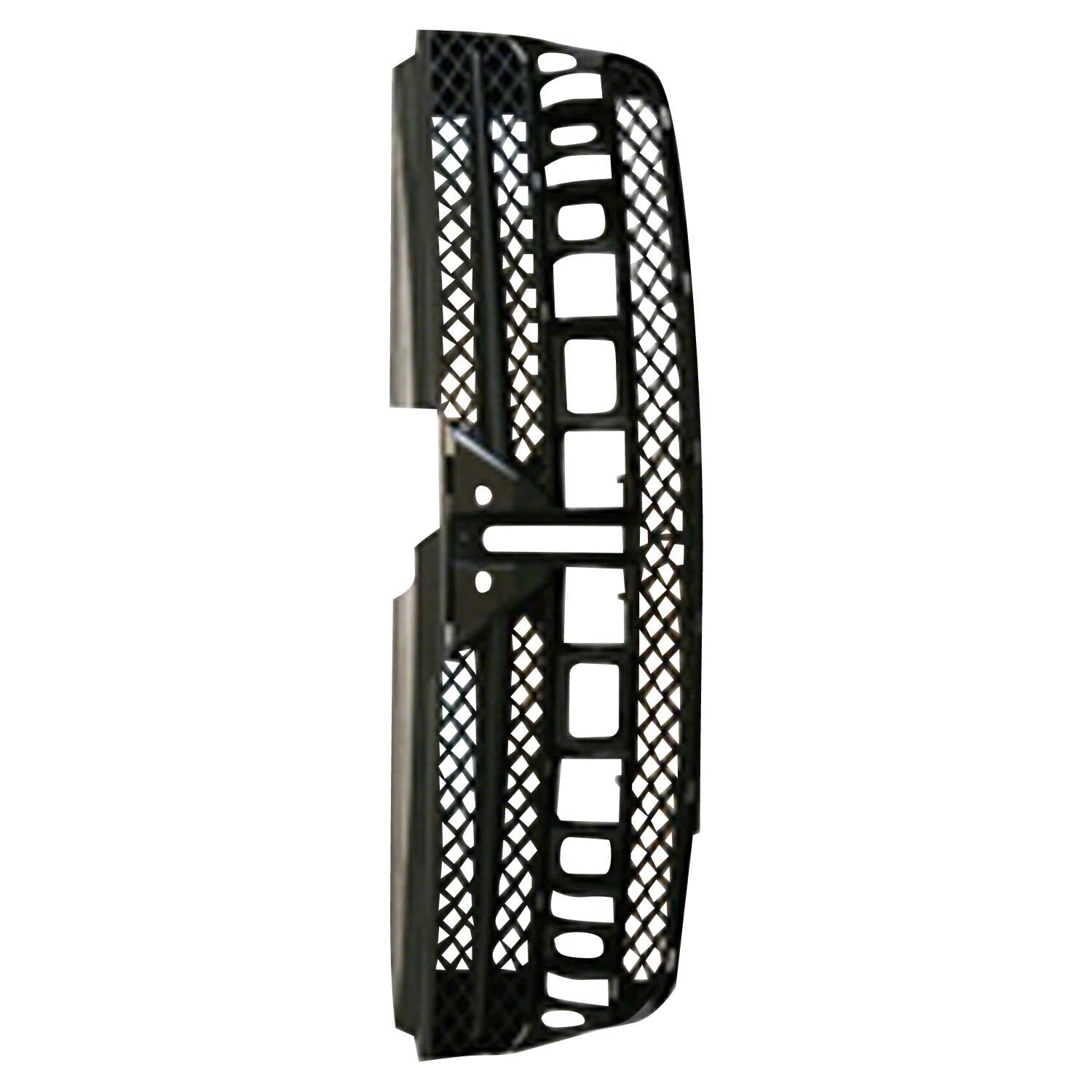 Conjunto de parrilla 2004 - 2005 TOYOTA SIENNA CAPA TO1200276C 53111AE010