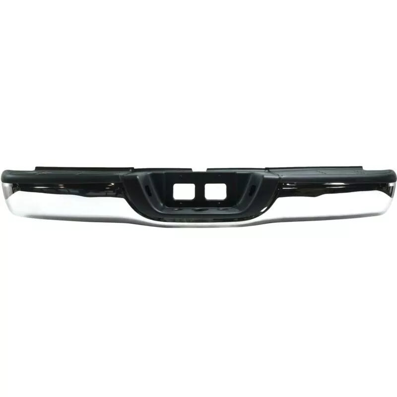 Rear bumper assembly 2000 - 2006 TOYOTA TUNDRA TO1103107 521510C021-PFM