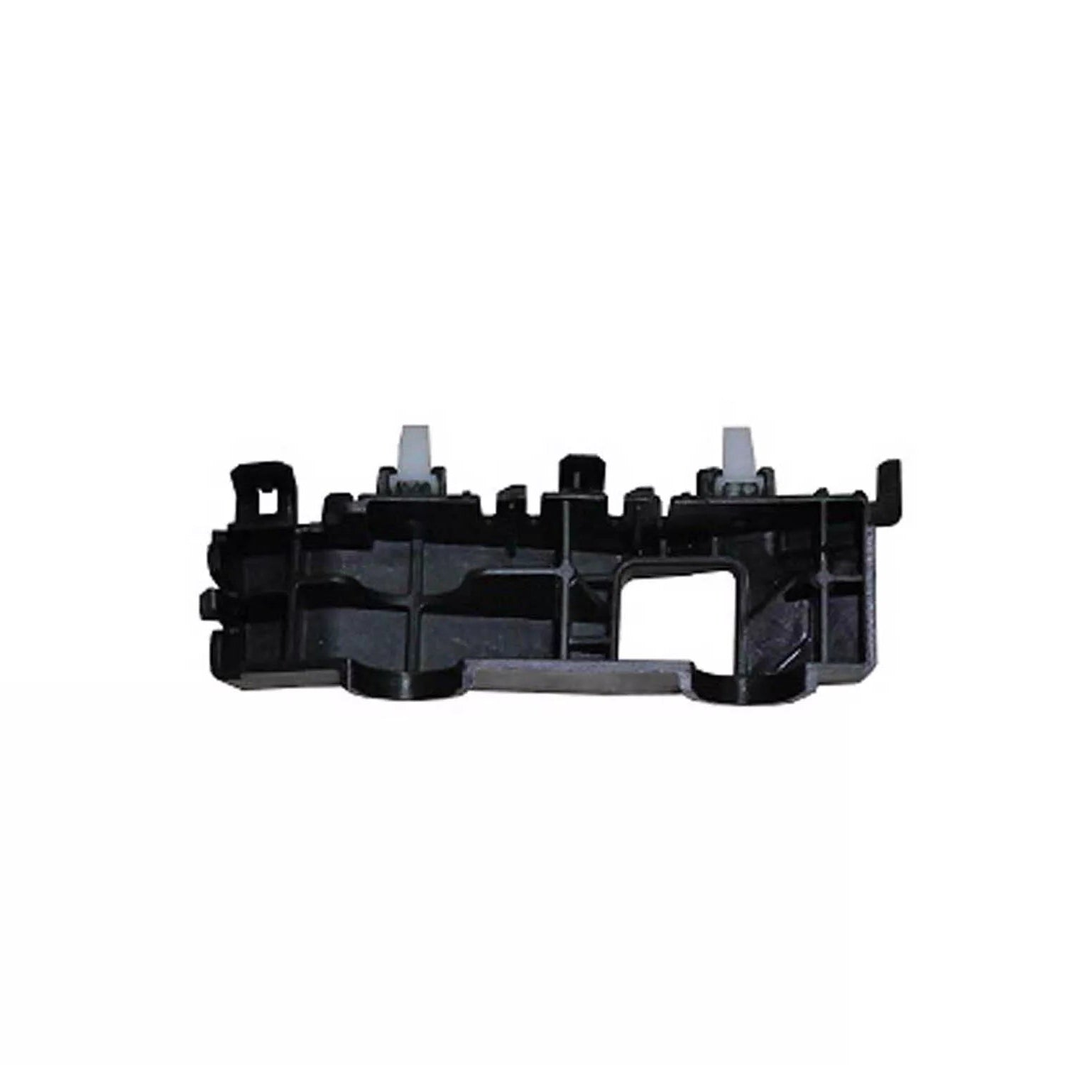 Left Side Front bumper cover retainer 2016 - 2021 HYUNDAI TUCSON HY1032111 86513D3000