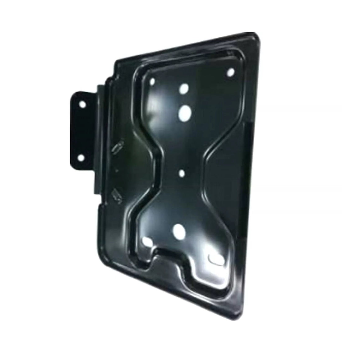 Battery tray 2002 - 2006 CADILLAC ESCALADE GM2995115 15891945