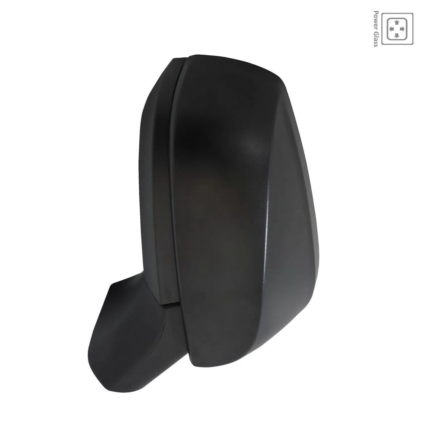 Espejo retrovisor exterior derecho 2019 - 2021 TOYOTA RAV4 TO1321383 879100R560