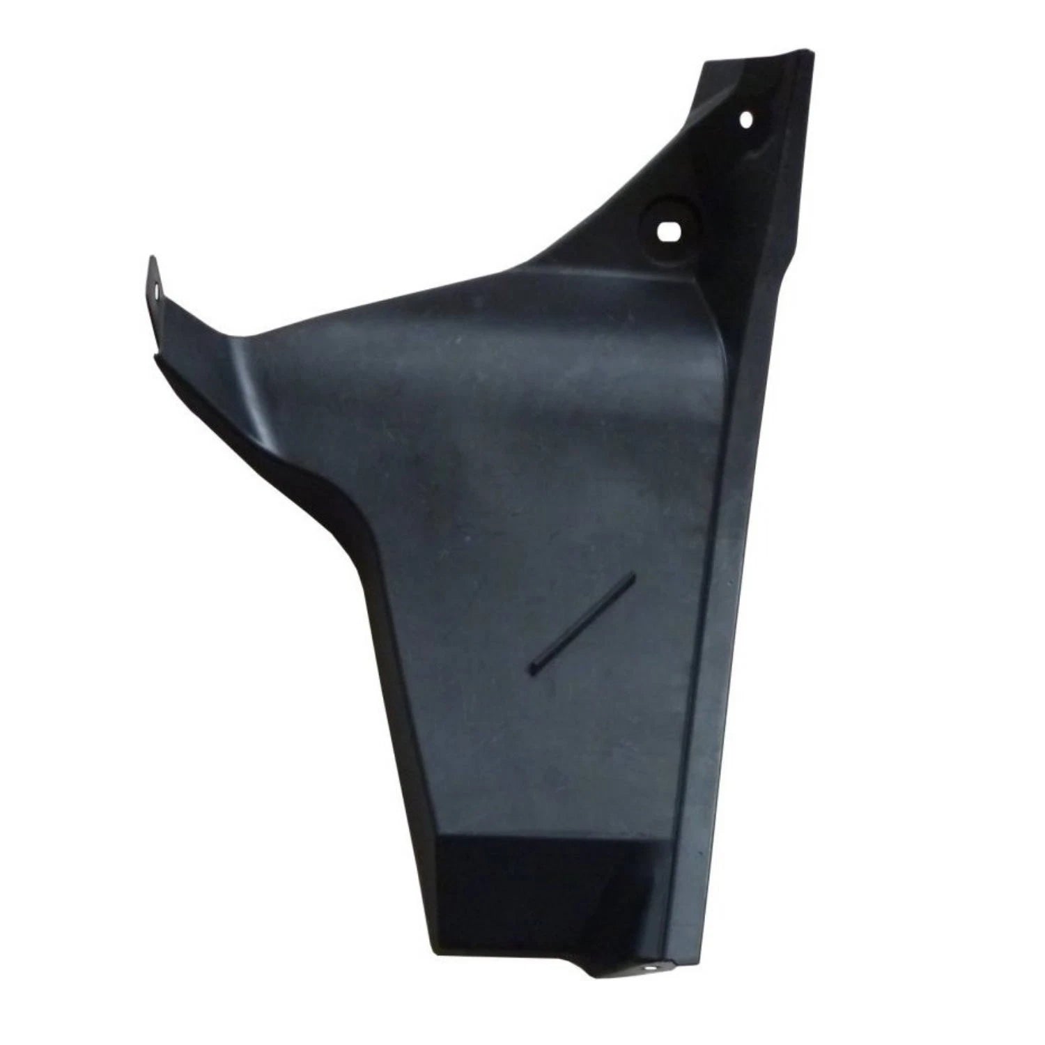 Relleno de parachoques trasero izquierdo 2020 - 2022 TOYOTA COROLLA TO1182126 5259202340