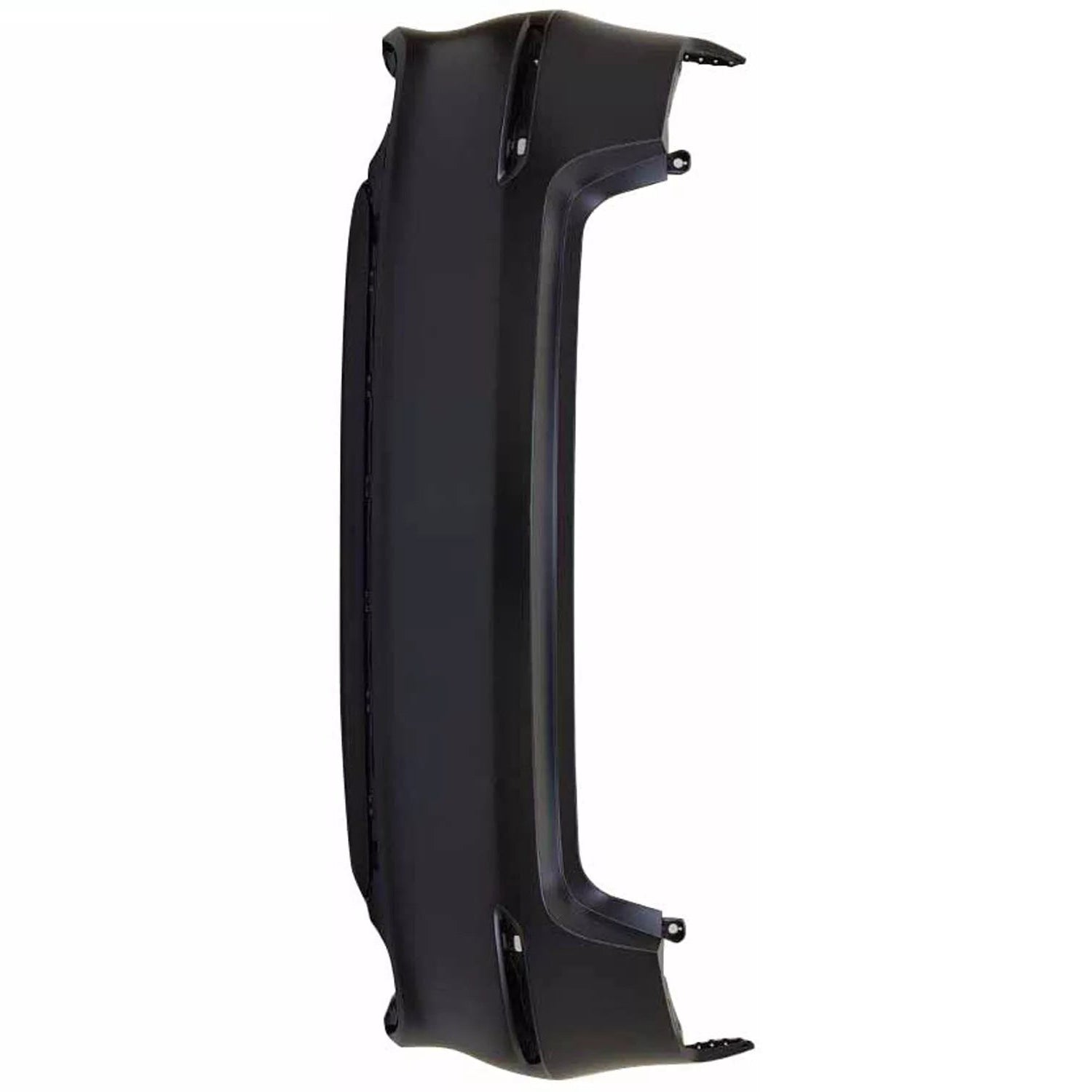 Cubierta de parachoques trasero 2022 - 2023 HONDA CIVIC HO1100323 04715T20A00ZZ