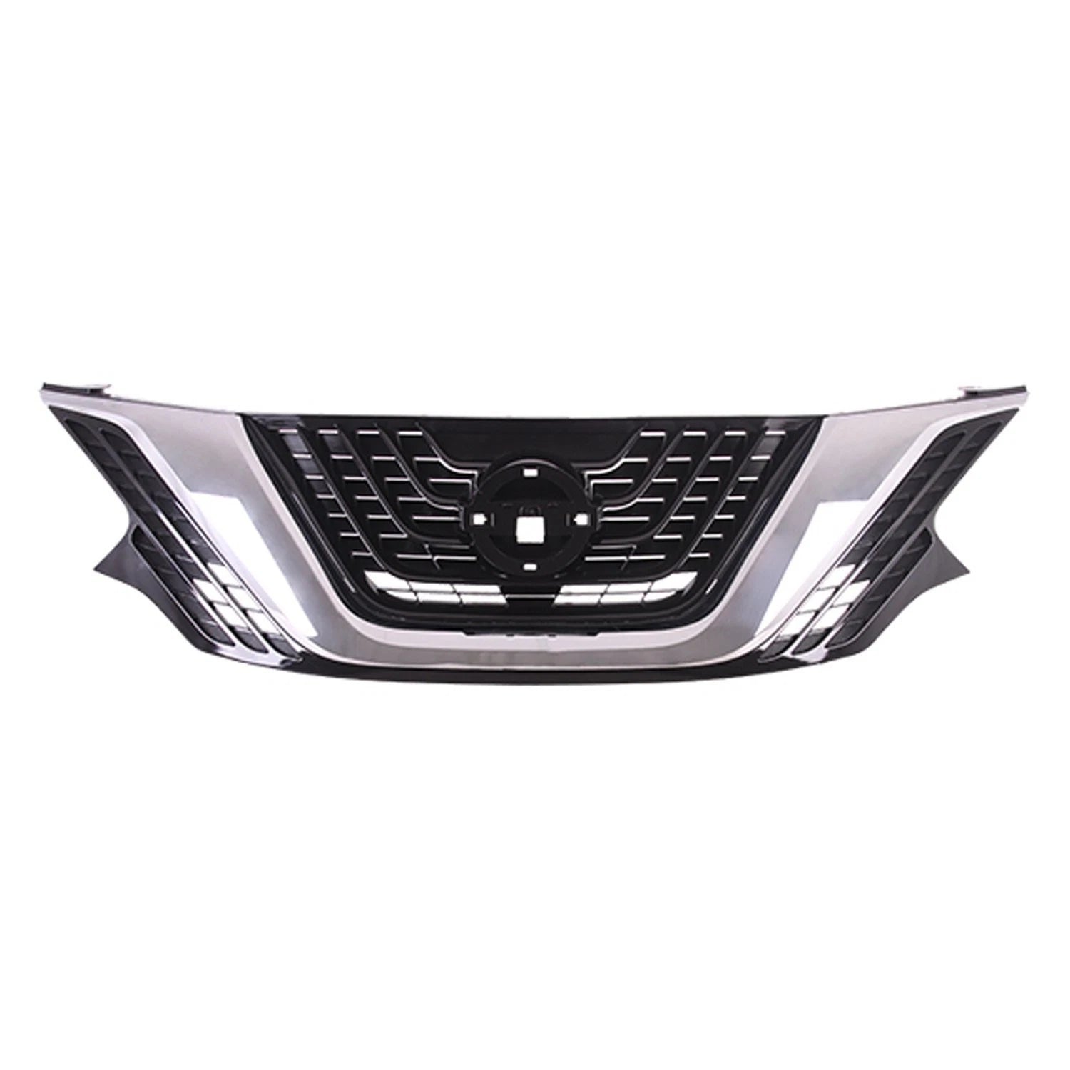 Conjunto parrilla 2015 - 2018 NISSAN MURANO CAPA NI1200278C 623109UA8A